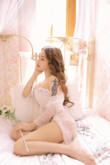 盒子里的猫什么时候播